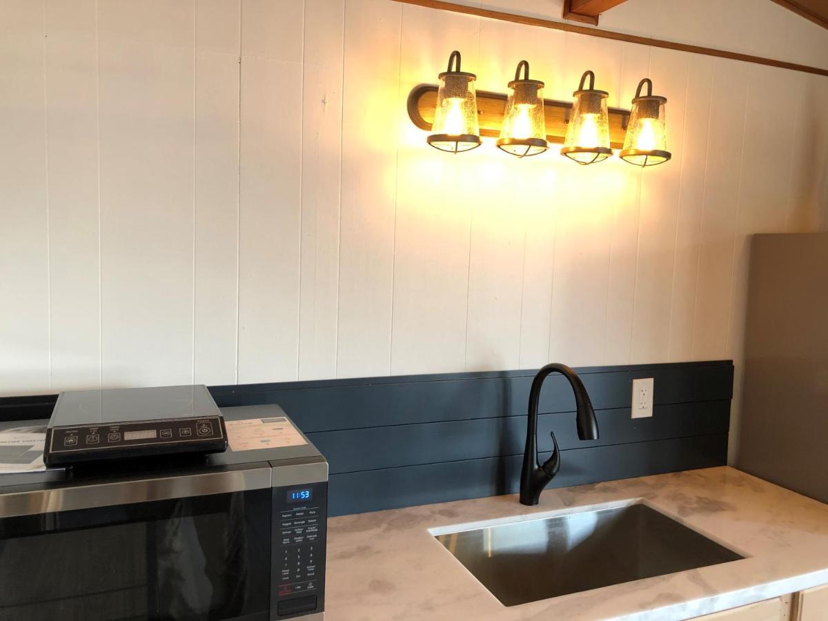 Pacific Dunes Resort Copalis Beach 外观 照片