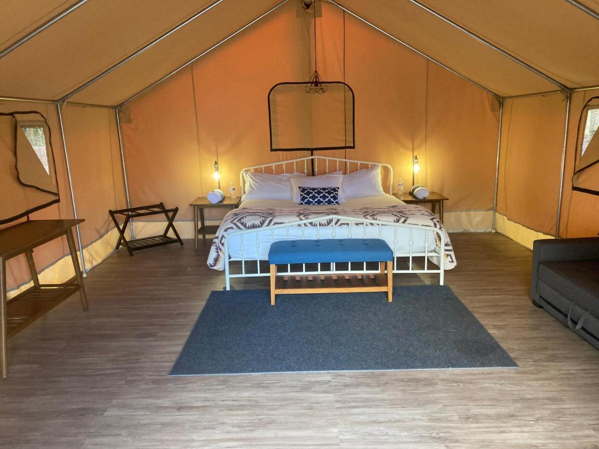 Pacific Dunes Resort Copalis Beach 外观 照片